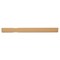 Paint Sticks, Multiple Sizes Available, Hardwood Paint Stirrers & Library/ Garden Markers | Woodpeckers